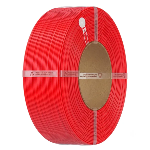 Creality Spool-Free Hyper PLA RFID 3D Printing Filament 1kg