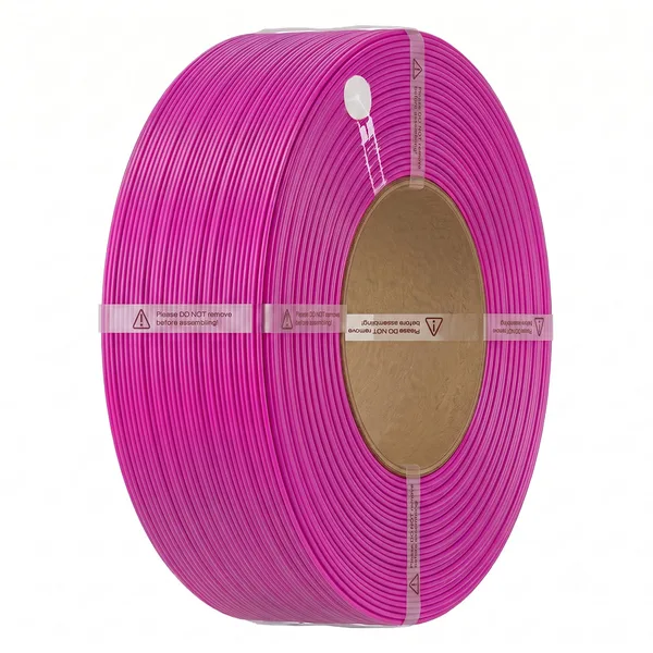 Creality PLA Purple