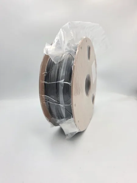 Dancyn 3D Prints PETG Black