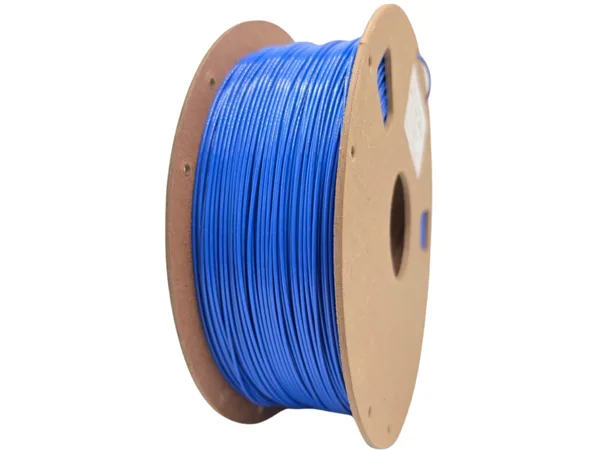 Dancyn 3D Prints PETG Blue