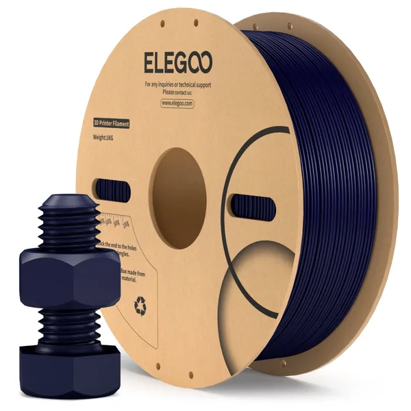 Elegoo ABS Navy