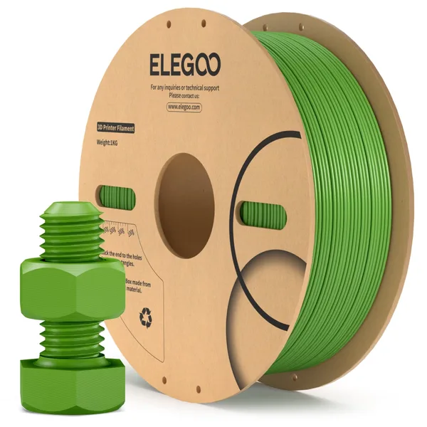 Elegoo ABS Olive
