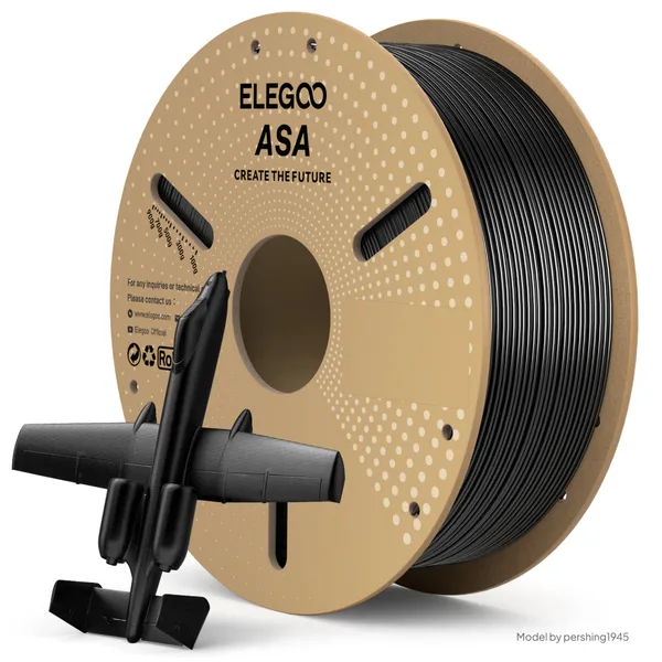 Elegoo ASA
