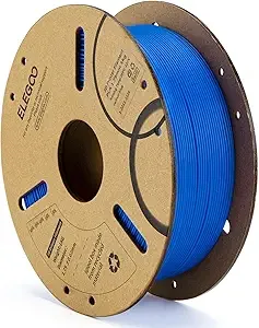Elegoo PLA Dark Blue