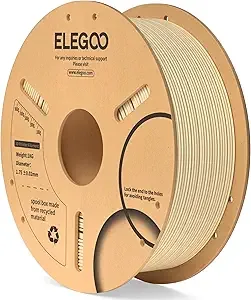 Elegoo PLA Beige