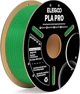 Elegoo PLA Green