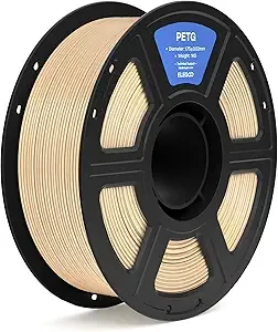 Elegoo PETG Beige