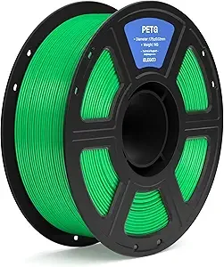 Elegoo PETG Green