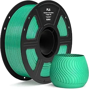 Elegoo PLA Sea Green