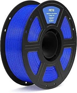 Elegoo PETG Blue