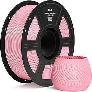 Elegoo PLA Pink