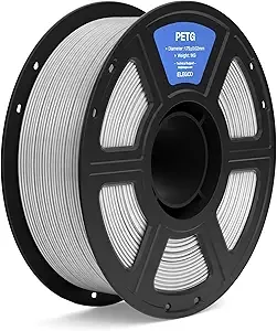 Elegoo PETG Gray