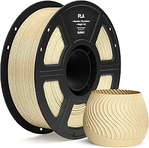 Elegoo PLA Beige