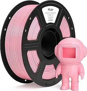 Elegoo PLA+ Pink