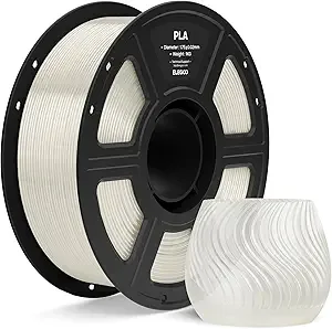 Elegoo PLA Translucent