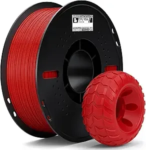 Elegoo TPU Red