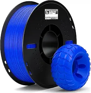 Elegoo TPU Blue