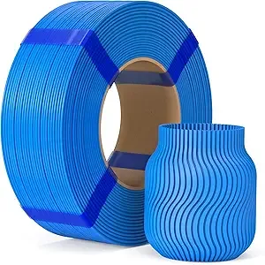 Elegoo PLA Cyan