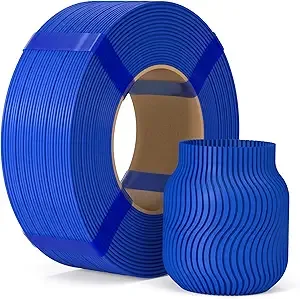 Elegoo PLA Cobalt Blue