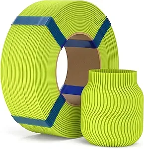 Elegoo PLA Green