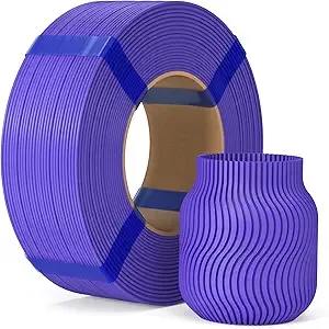 Elegoo PLA Purple