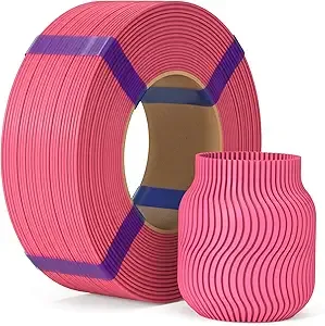 Elegoo PLA Hot Pink