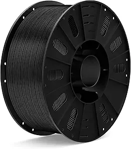 Elegoo PETG Black