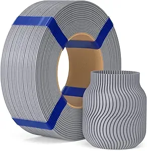 Elegoo PLA Gray