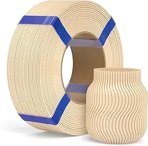 Elegoo PLA Beige
