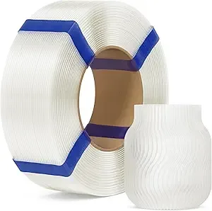 Elegoo PLA Translucent