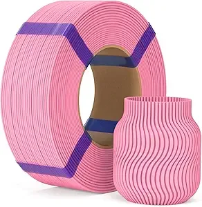 Elegoo PLA Pink