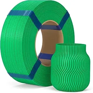 Elegoo PLA Green