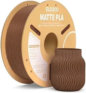 Elegoo PLA Matte