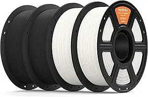 Elegoo PLA Matte Beige