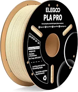 Elegoo PLA Beige