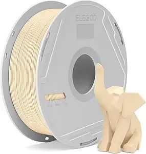 Elegoo PLA Beige