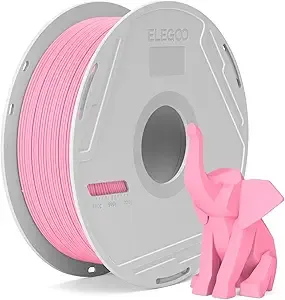 Elegoo PLA Pink