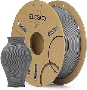 Elegoo PLA