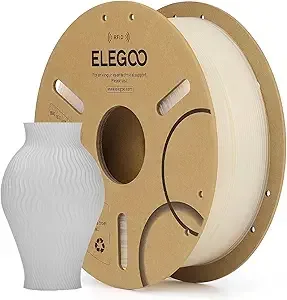 Elegoo PLA