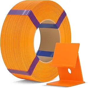 Elegoo PLA Orange