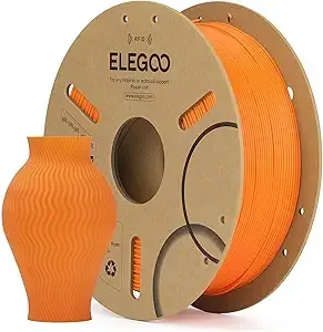 Elegoo PLA