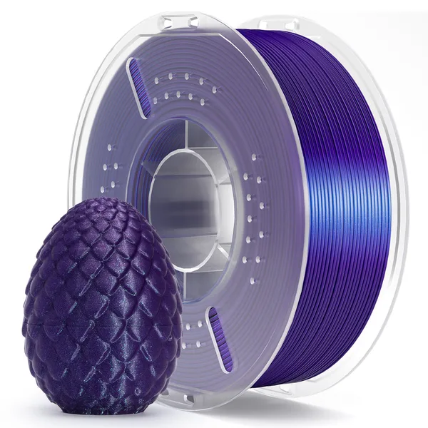 Elegoo PLA Purple