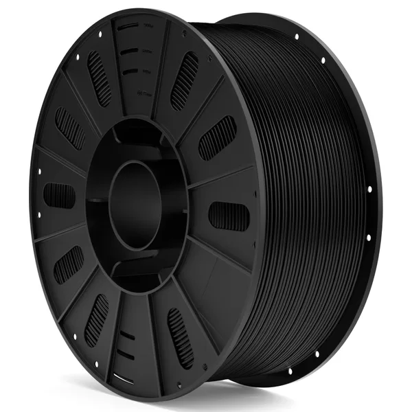 Elegoo PETG Black