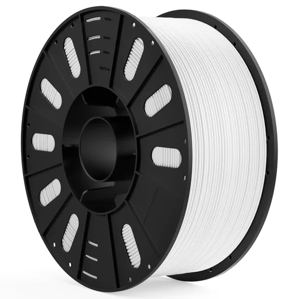 Elegoo PLA+ White