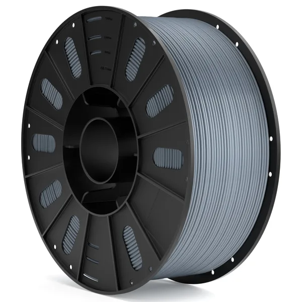 Elegoo PLA+ Gray