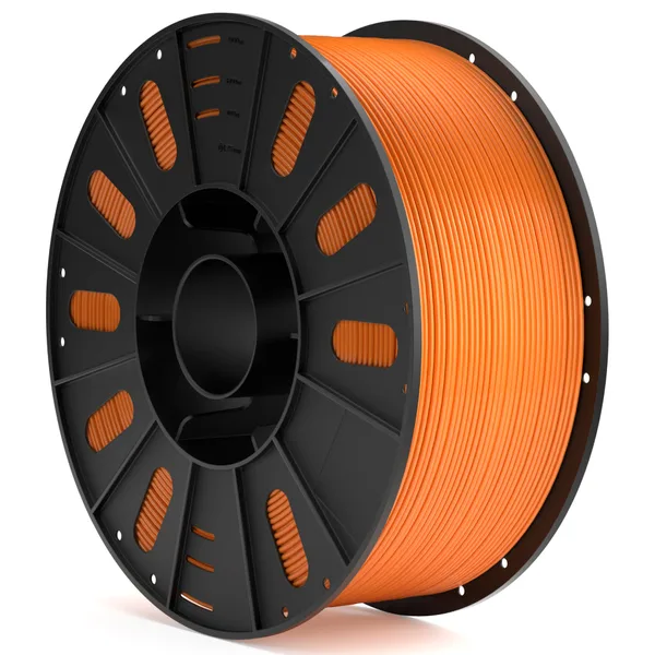Elegoo PLA+ Orange