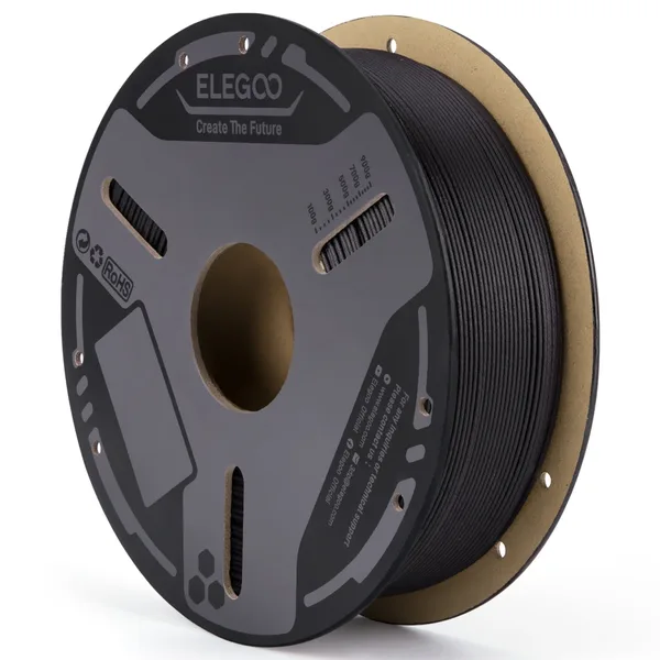 Elegoo PPA-CF Black