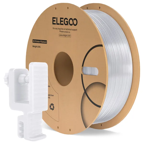 Elegoo PC Natural