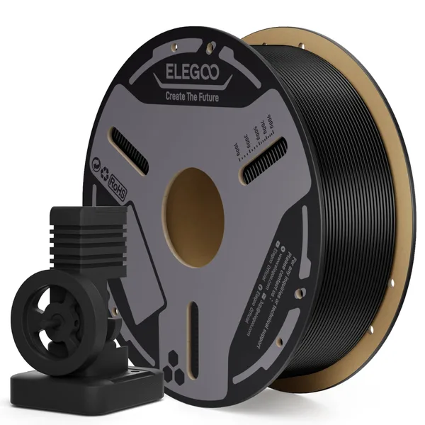 Elegoo PC Black