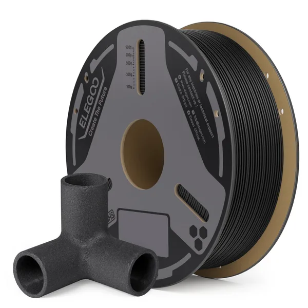 Elegoo PET-CF 